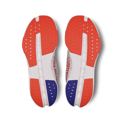 Cloudsurfer Next Homme