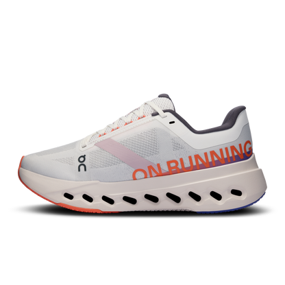 Cloudsurfer Next Homme