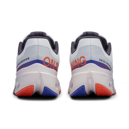Cloudsurfer Next Homme