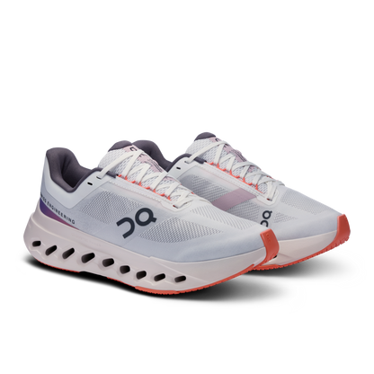 Cloudsurfer Next Homme