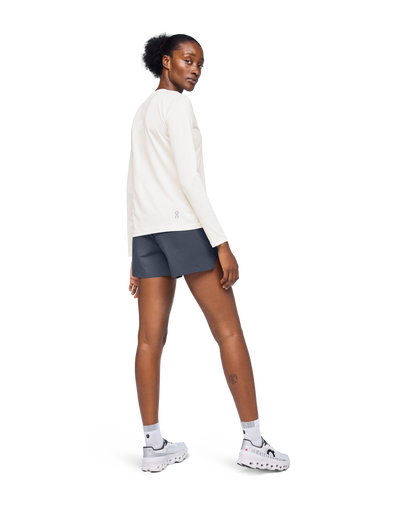 Essential Short Femme