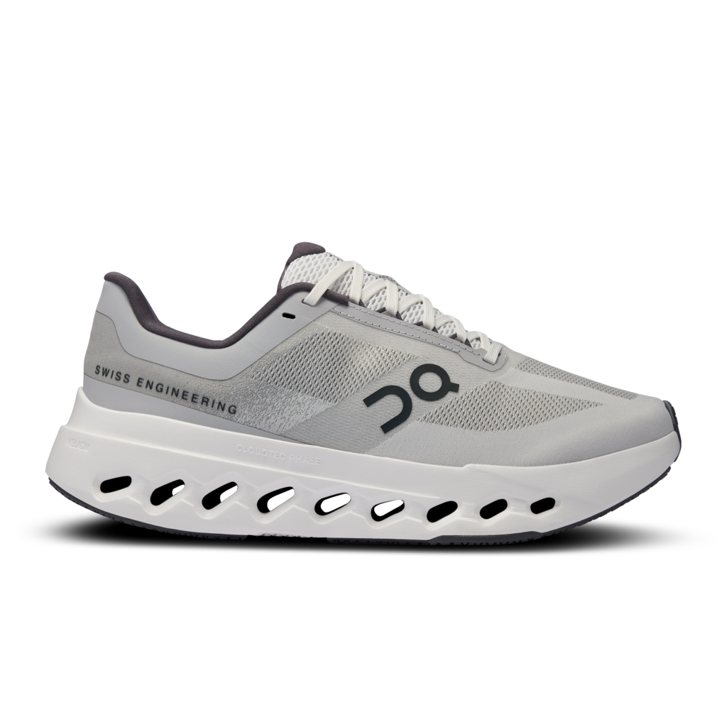 Cloudsurfer Next Homme