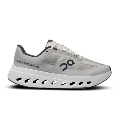 Cloudsurfer Next Homme