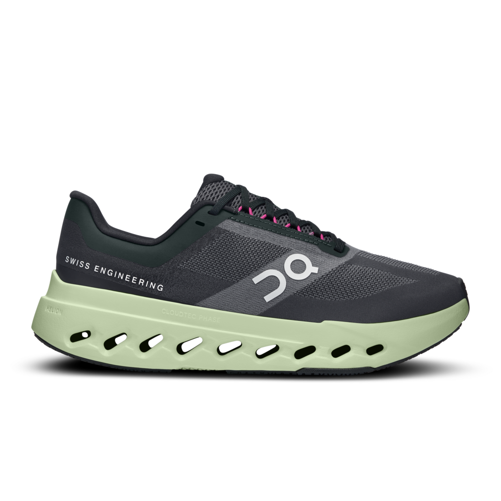 Cloudsurfer Next Homme