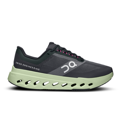 Cloudsurfer Next Homme